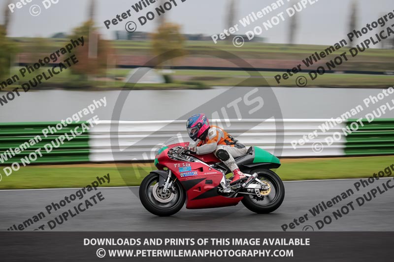 enduro digital images;event digital images;eventdigitalimages;mallory park;mallory park photographs;mallory park trackday;mallory park trackday photographs;no limits trackdays;peter wileman photography;racing digital images;trackday digital images;trackday photos